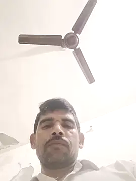 NoxiousFilename online show from 10-18-25, 03:35