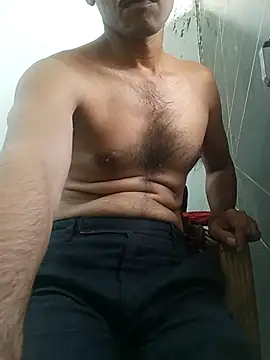 NoxiousFilename online show from 10-26-25, 09:37