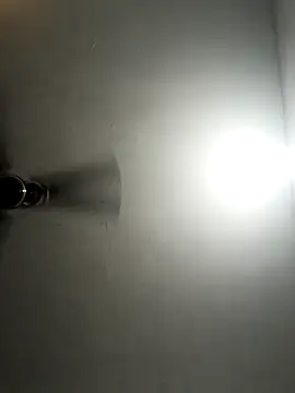 NoxiousFilename online show from 10-30-25, 05:13