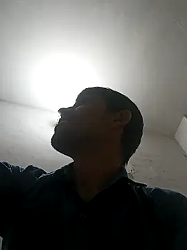 NoxiousFilename online show from 11-01-25, 02:52