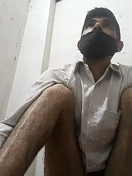 NoxiousFilename online show from 11-06-25, 04:24