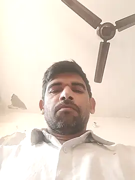 NoxiousFilename online show from 11-08-25, 03:29