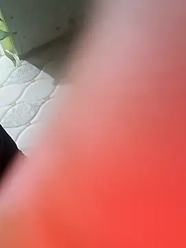 NoxiousFilename online show from 11-16-25, 08:20