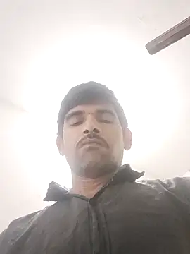 NoxiousFilename online show from 11-25-25, 06:52