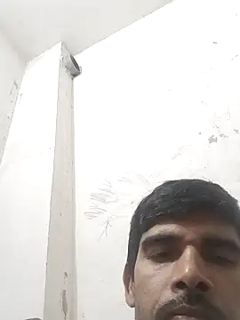 NoxiousFilename online show from 11-27-25, 06:54