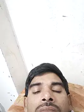 NoxiousFilename online show from 11-30-25, 07:40