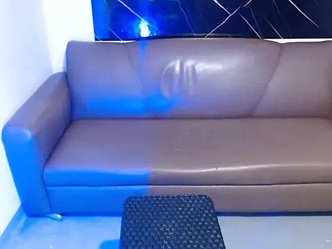 Dan jonson15 online show from 09-21-25, 11:39