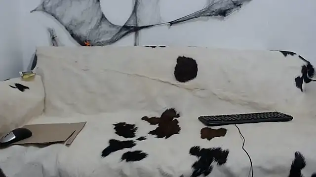 Dan jonson15 online show from 10-30-25, 10:32