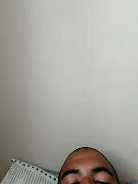 Snapshot of TrustworthyDegree7 chatting on 01-19-26, 11:25 TrustworthyDegree7 online show from 01-19-26, 11:25