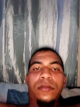 Snapshot of TrustworthyDegree7 chatting on 02-02-26, 10:52 TrustworthyDegree7 online show from 02-02-26, 10:52