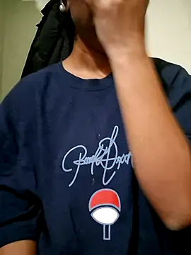 Snapshot of Telugu___Sexygirl___Naidu chatting on 11-04-25, 02:05 Telugu Sexygirl Naidu online show from 11-04-25, 02:05