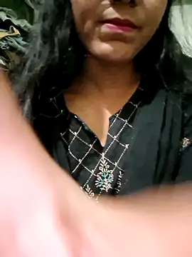 Snapshot of Telugu___Sexygirl___Naidu chatting on 11-18-25, 05:34 Telugu Sexygirl Naidu online show from 11-18-25, 05:34