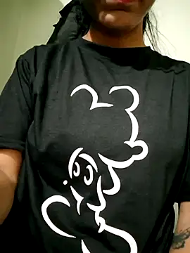 Snapshot of Telugu___Sexygirl___Naidu chatting on 12-22-25, 04:31 Telugu Sexygirl Naidu online show from 12-22-25, 04:31