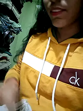 Snapshot of Telugu___Sexygirl___Naidu chatting on 12-23-25, 05:27 Telugu Sexygirl Naidu online show from 12-23-25, 05:27