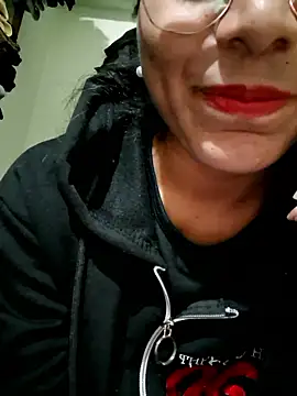 Snapshot of Telugu___Sexygirl___Naidu chatting on 01-08-26, 05:43 Telugu Sexygirl Naidu online show from 01-08-26, 05:43