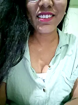 Snapshot of Telugu___Sexygirl___Naidu chatting on 02-06-26, 05:01 Telugu Sexygirl Naidu online show from 02-06-26, 05:01