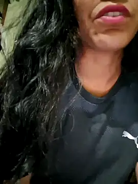 Snapshot of Telugu___Sexygirl___Naidu chatting on 02-20-26, 04:31 Telugu Sexygirl Naidu online show from 02-20-26, 04:31