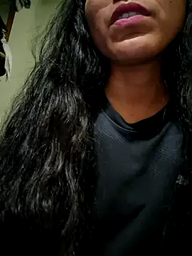 Snapshot of Telugu___Sexygirl___Naidu chatting on 02-20-26, 06:26 Telugu Sexygirl Naidu online show from 02-20-26, 06:26