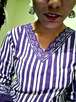 Snapshot of Telugu___Sexygirl___Naidu chatting on 02-23-26, 04:54 Telugu Sexygirl Naidu online show from 02-23-26, 04:54