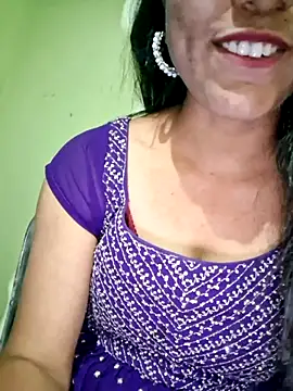Snapshot of Telugu___Sexygirl___Naidu chatting on 02-26-26, 04:33 Telugu Sexygirl Naidu online show from 02-26-26, 04:33