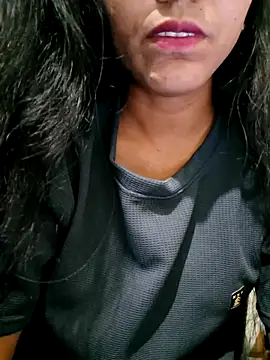 Telugu   Sexygirl   Naidu online show from 03-21-26, 11:48