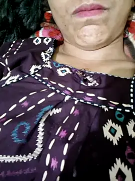 Telugu   Sexygirl   Naidu online show from 03-27-26, 03:56