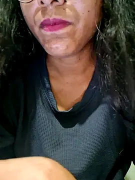 Telugu   Sexygirl   Naidu online show from 04-17-26, 04:26