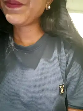 Telugu   Sexygirl   Naidu online show from 04-21-26, 04:41