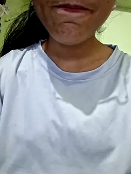 Telugu   Sexygirl   Naidu online show from 04-22-26, 05:10