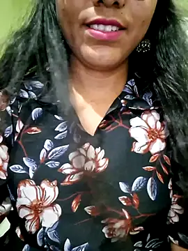 Telugu   Sexygirl   Naidu online show from 04-23-26, 04:46