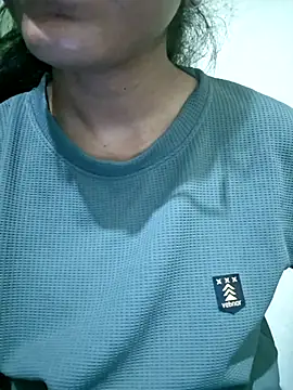 Telugu   Sexygirl   Naidu online show from 04-25-26, 05:21