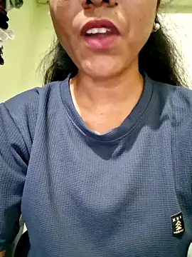 Telugu   Sexygirl   Naidu online show from 04-27-26, 04:32