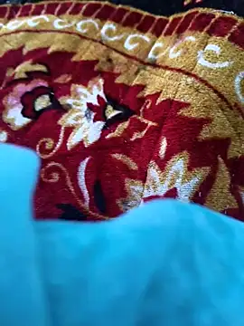 Snapshot of Kajalhot12 chatting on 10-01-25, 06:08 Kajalhot12 online show from 10-01-25, 06:08