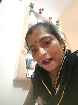 Snapshot of Kajalhot12 chatting on 10-07-25, 01:41 Kajalhot12 online show from 10-07-25, 01:41