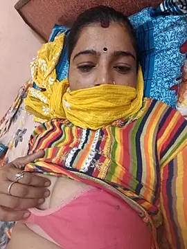 Snapshot of Kajalhot12 chatting on 10-19-25, 07:31 Kajalhot12 online show from 10-19-25, 07:31