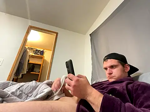 cumitted online show from 11-24-25, 03:01