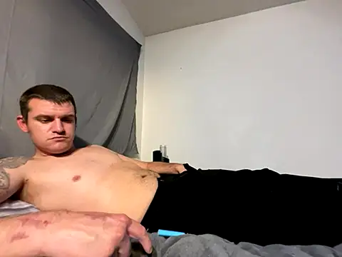 cumitted online show from 11-29-25, 09:45