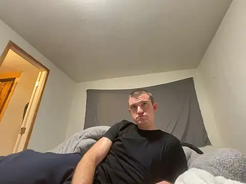 cumitted online show from 12-16-25, 11:37