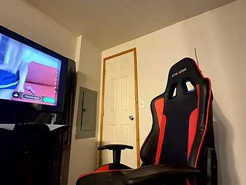 cumitted online show from 01-13-26, 02:00