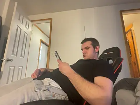 cumitted online show from 01-15-26, 11:30