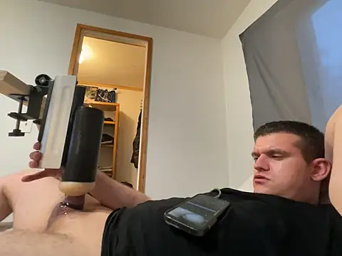 cumitted online show from 02-12-26, 03:40