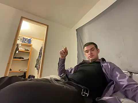 cumitted online show from 02-21-26, 08:15