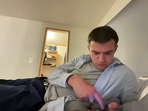 cumitted online show from 02-23-26, 10:34