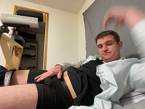 cumitted online show from 02-27-26, 09:20