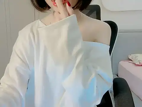 ggLovee online show from 10-08-25, 11:19