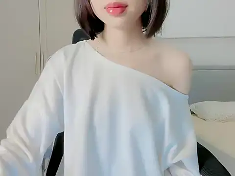 ggLovee online show from 11-23-25, 10:53