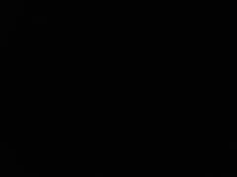 Snapshot of Hot_figure18 chatting on 09-14-25, 05:06 Hot figure18 online show from 09-14-25, 05:06