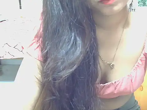 Snapshot of Hot_figure18 chatting on 09-17-25, 06:37 Hot figure18 online show from 09-17-25, 06:37