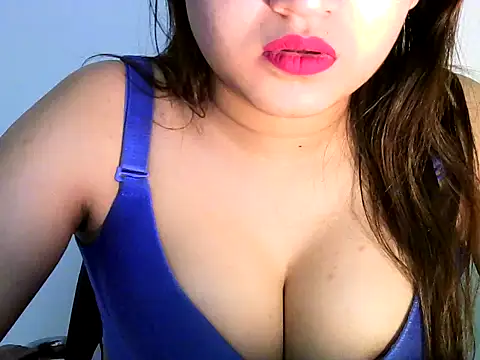 strip vani online show from 12-18-25, 05:24