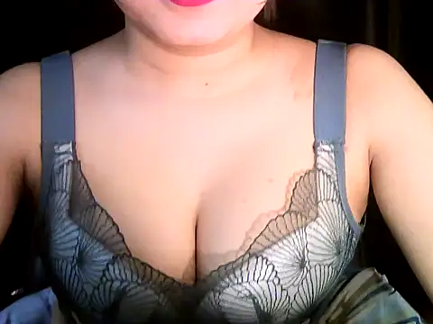 strip vani online show from 01-09-26, 05:21